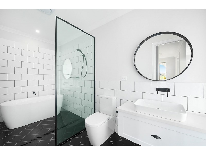 1 Butler Circle, Mudgee NSW 2850