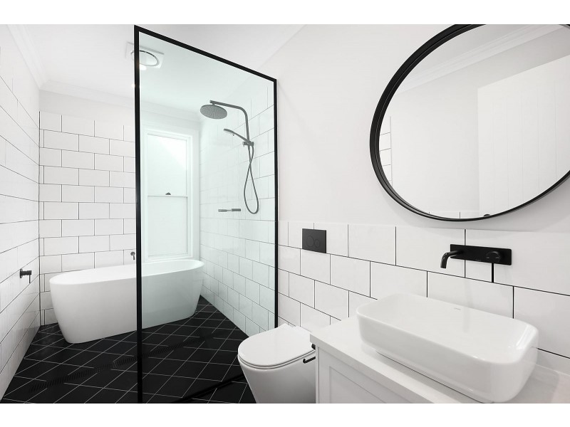 1 Butler Circle, Mudgee NSW 2850