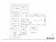 1 Butler Circle, Mudgee NSW 2850 Floorplan