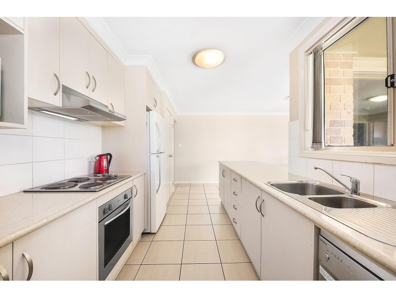 76 White Circle, Mudgee NSW 2850