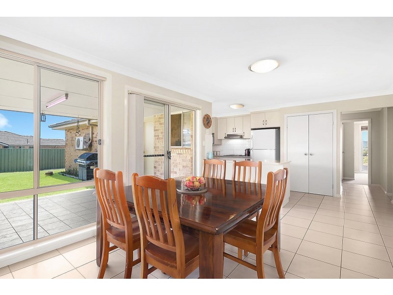 76 White Circle, Mudgee NSW 2850