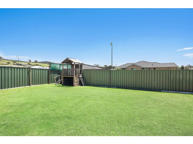 76 White Circle, Mudgee NSW 2850