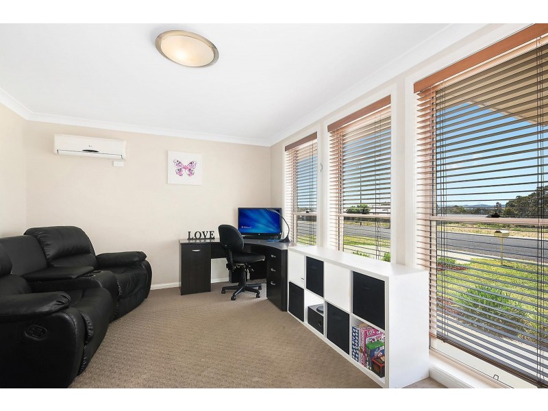 76 White Circle, Mudgee NSW 2850