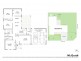 76 White Circle, Mudgee NSW 2850 Floorplan