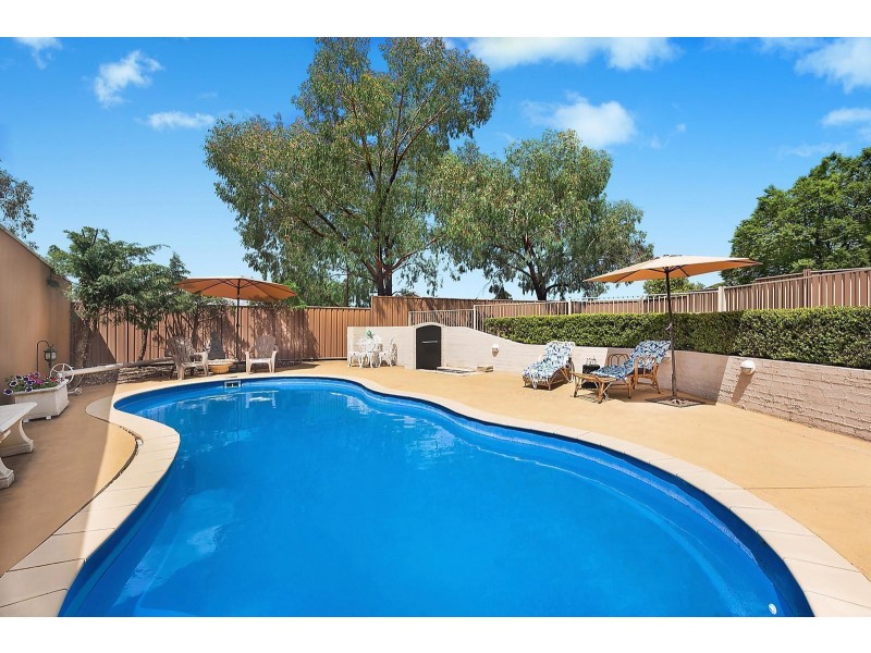 18 Lockwood Street, Mudgee NSW 2850