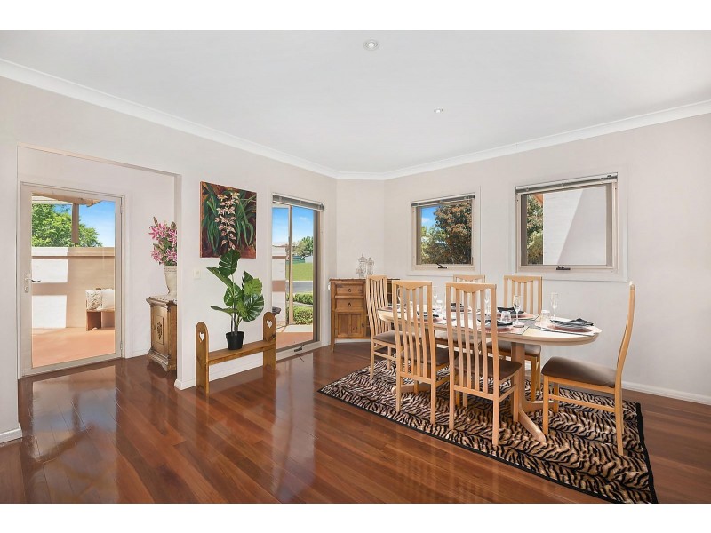 18 Lockwood Street, Mudgee NSW 2850