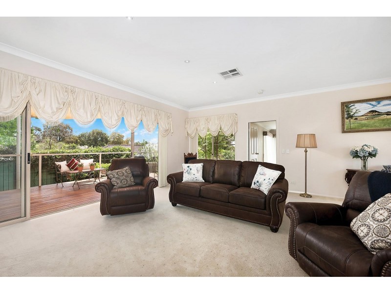 18 Lockwood Street, Mudgee NSW 2850