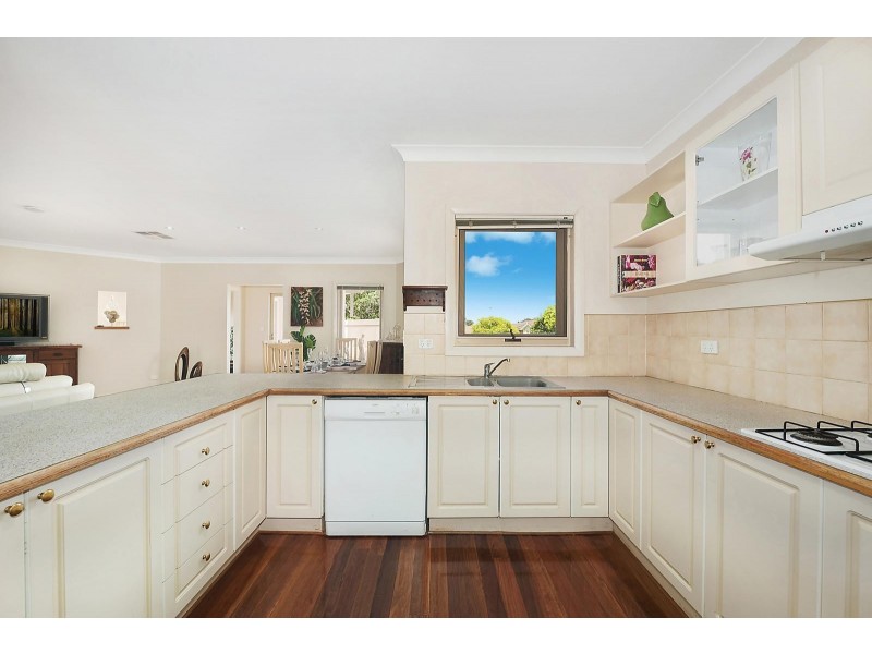 18 Lockwood Street, Mudgee NSW 2850