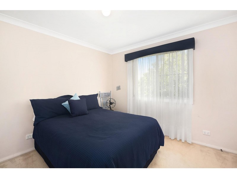 18 Lockwood Street, Mudgee NSW 2850