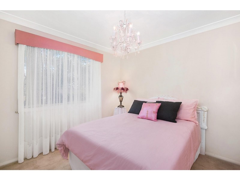 18 Lockwood Street, Mudgee NSW 2850