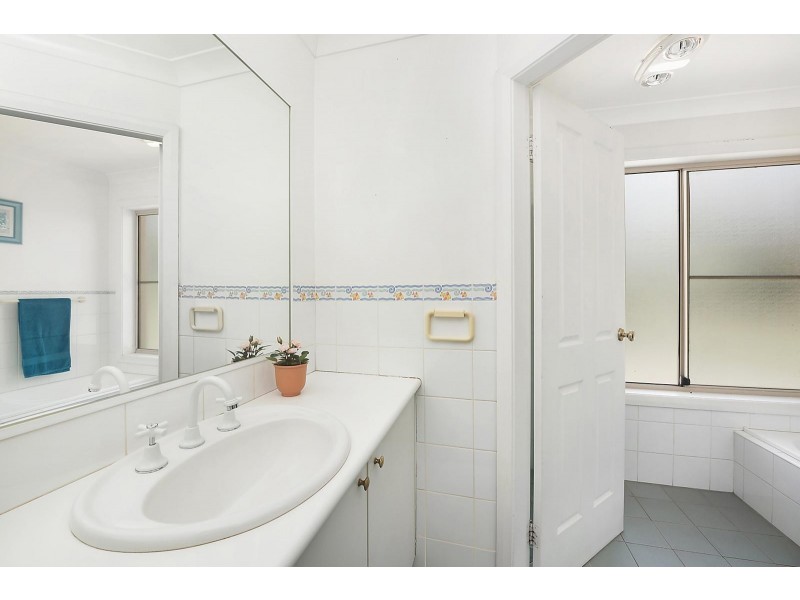 18 Lockwood Street, Mudgee NSW 2850