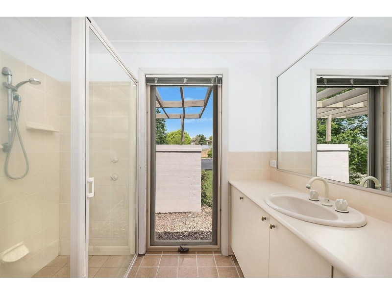 18 Lockwood Street, Mudgee NSW 2850