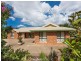 29 Henry Bayly Drive, Mudgee NSW 2850