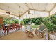 29 Henry Bayly Drive, Mudgee NSW 2850