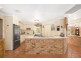 29 Henry Bayly Drive, Mudgee NSW 2850