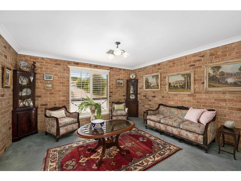 29 Henry Bayly Drive, Mudgee NSW 2850