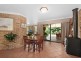 29 Henry Bayly Drive, Mudgee NSW 2850