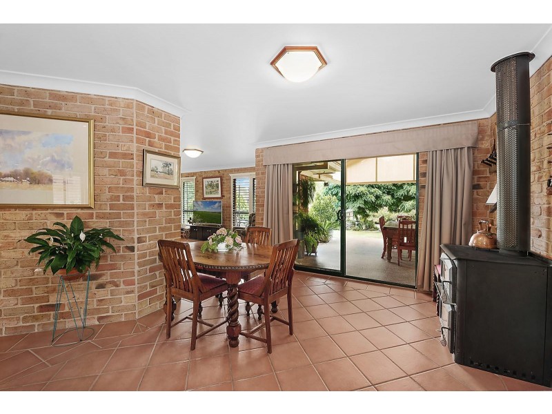 29 Henry Bayly Drive, Mudgee NSW 2850