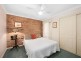 29 Henry Bayly Drive, Mudgee NSW 2850