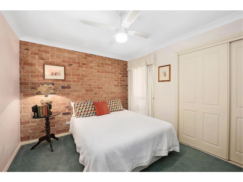 29 Henry Bayly Drive, Mudgee NSW 2850