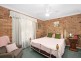 29 Henry Bayly Drive, Mudgee NSW 2850