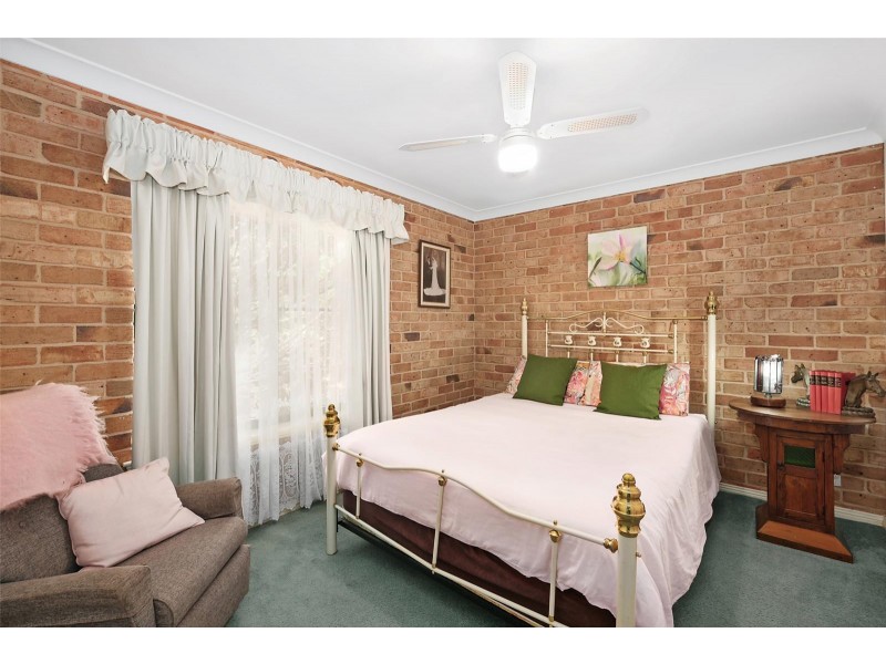 29 Henry Bayly Drive, Mudgee NSW 2850