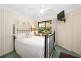 29 Henry Bayly Drive, Mudgee NSW 2850