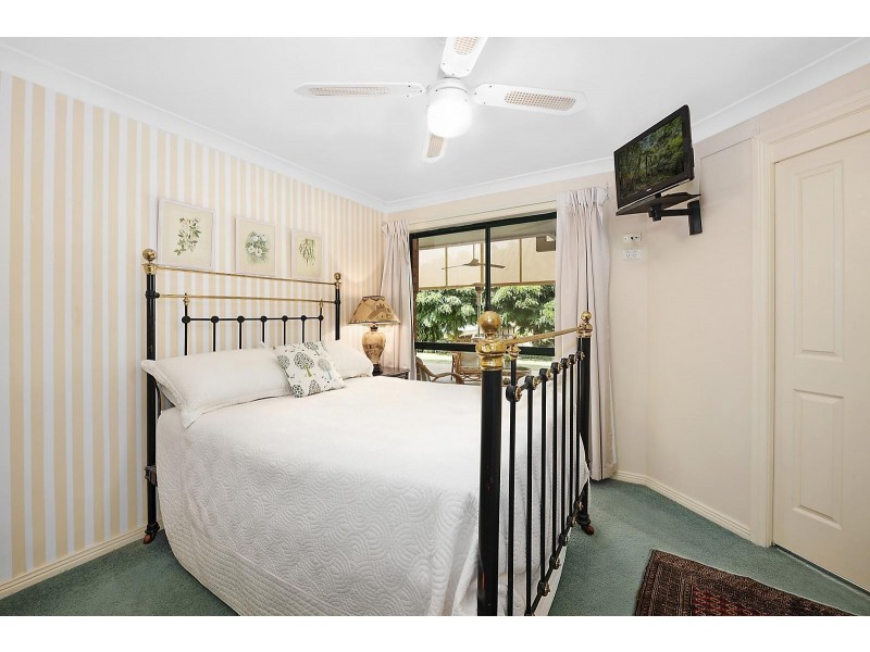 29 Henry Bayly Drive, Mudgee NSW 2850