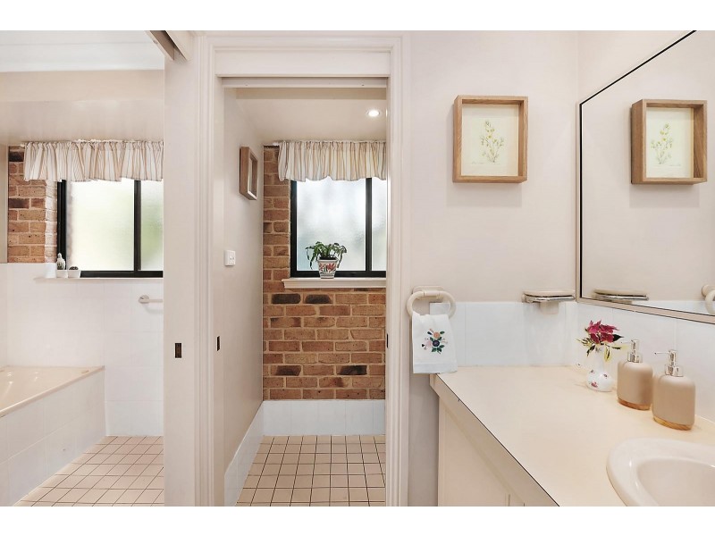 29 Henry Bayly Drive, Mudgee NSW 2850