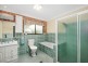 29 Henry Bayly Drive, Mudgee NSW 2850