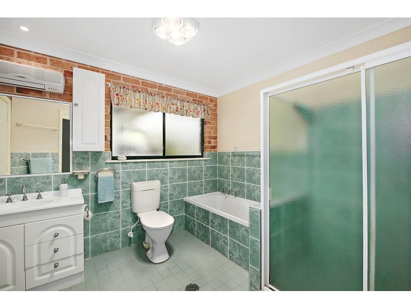 29 Henry Bayly Drive, Mudgee NSW 2850