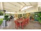 29 Henry Bayly Drive, Mudgee NSW 2850