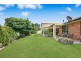 29 Henry Bayly Drive, Mudgee NSW 2850