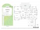 29 Henry Bayly Drive, Mudgee NSW 2850 Floorplan