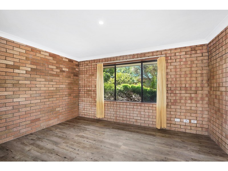 1/70A Lawson Street, Mudgee NSW 2850