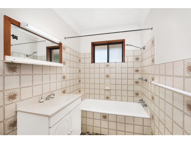 1/70A Lawson Street, Mudgee NSW 2850