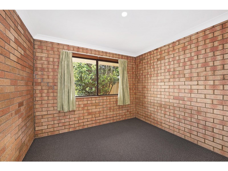 1/70A Lawson Street, Mudgee NSW 2850