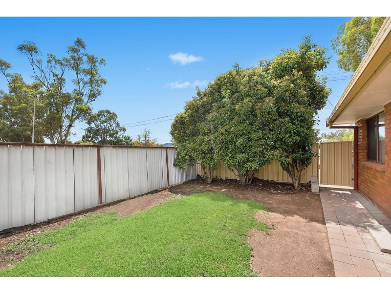 1/70A Lawson Street, Mudgee NSW 2850
