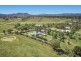 87 Henry Lawson Drive, Mudgee NSW 2850