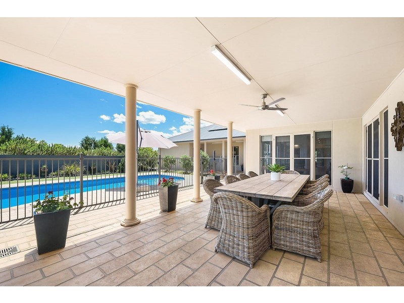 87 Henry Lawson Drive, Mudgee NSW 2850