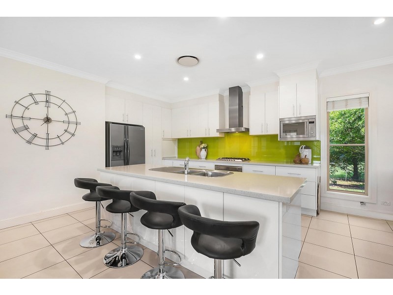 87 Henry Lawson Drive, Mudgee NSW 2850