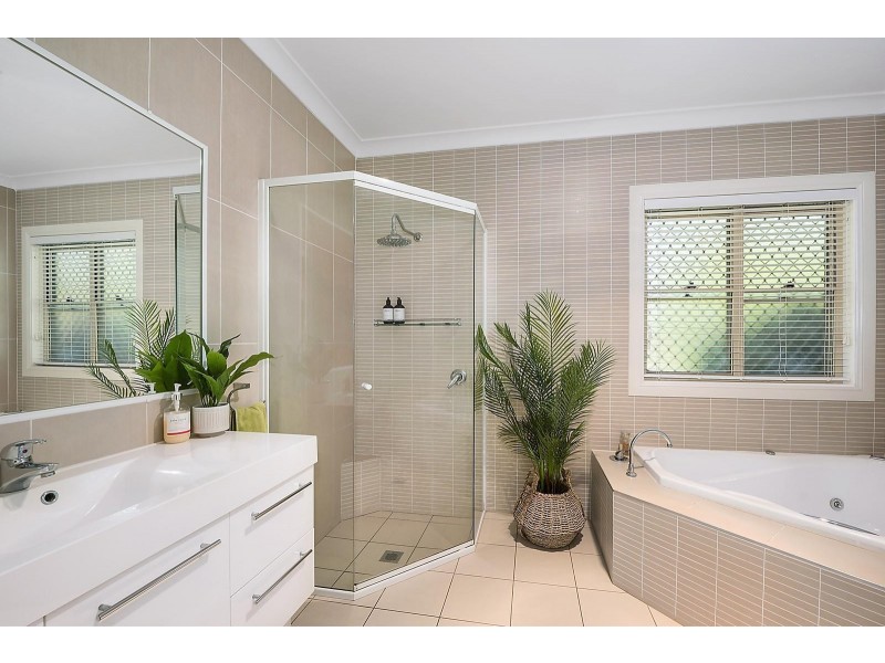 87 Henry Lawson Drive, Mudgee NSW 2850