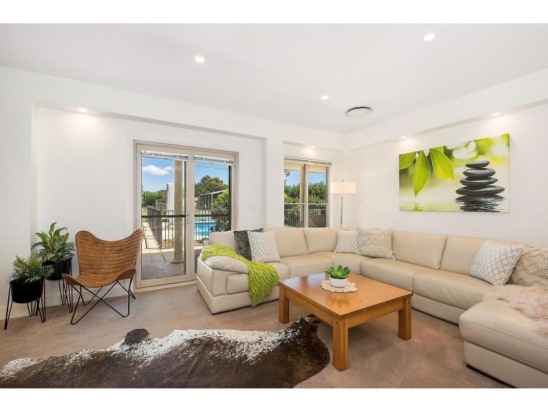 87 Henry Lawson Drive, Mudgee NSW 2850