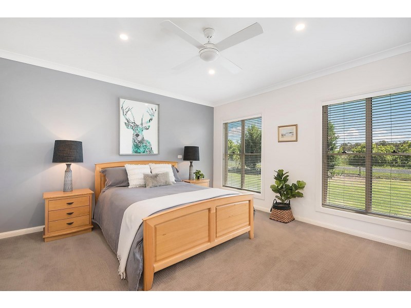 87 Henry Lawson Drive, Mudgee NSW 2850