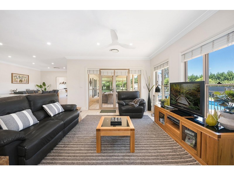 87 Henry Lawson Drive, Mudgee NSW 2850