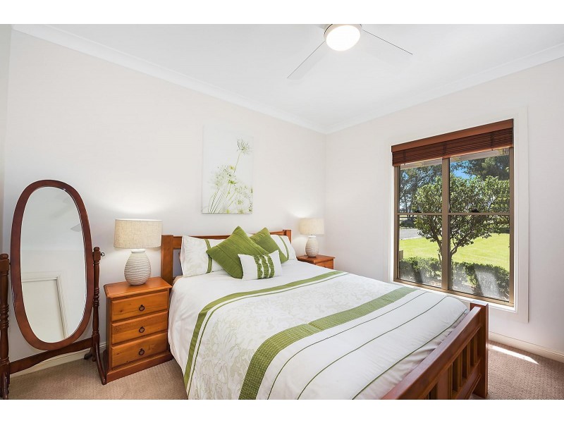 87 Henry Lawson Drive, Mudgee NSW 2850