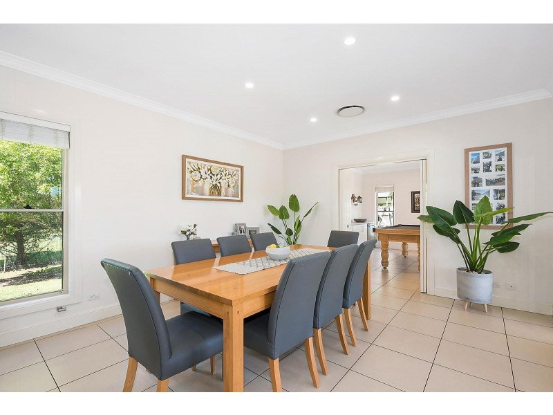 87 Henry Lawson Drive, Mudgee NSW 2850