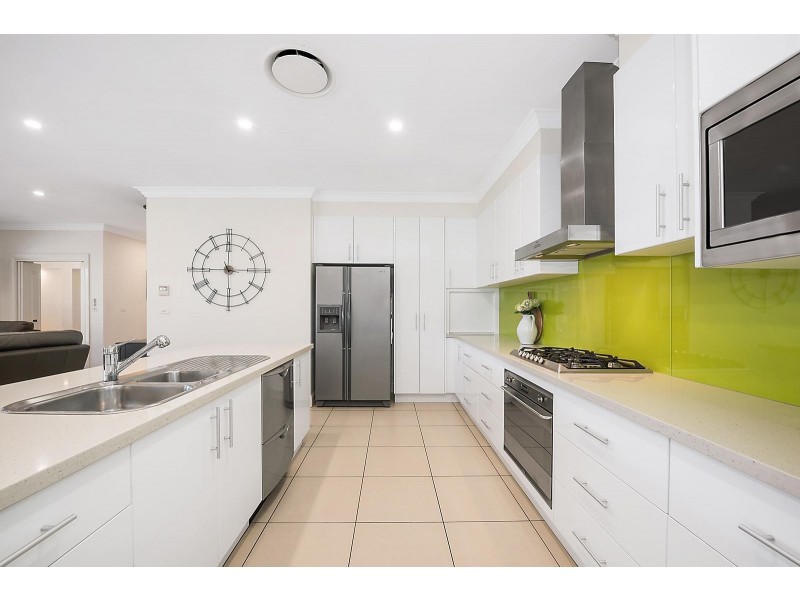 87 Henry Lawson Drive, Mudgee NSW 2850