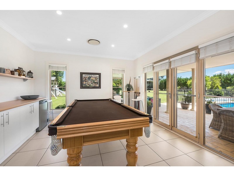 87 Henry Lawson Drive, Mudgee NSW 2850