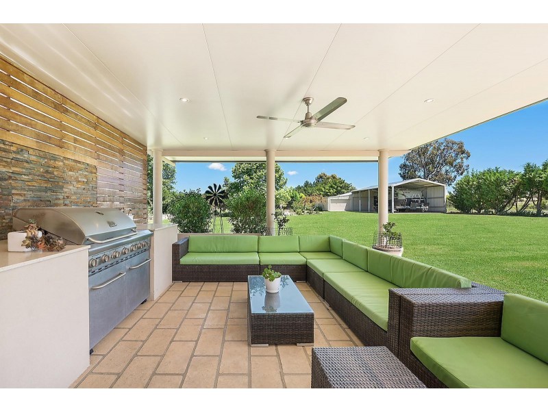 87 Henry Lawson Drive, Mudgee NSW 2850